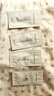 百雀羚（PECHOIN）至臻皙白2.0（水乳精華霜）1.5ml*4美白提亮品質(zhì)國貨【美妝滿(mǎn)贈】 曬單實(shí)拍圖