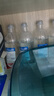 [科倫]生理氯化鈉溶液 500ml:4.5g 5瓶裝 曬單實拍圖