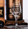賴(lài)世家1935白酒醬香型53度貴州白酒禮盒整箱窖藏老酒純糧食大曲坤沙送禮 53度 500mL 18瓶 買(mǎi)三箱【送一箱】 曬單實(shí)拍圖