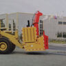 車(chē)載拋雪機(jī)大型除雪設(shè)備裝載機(jī)加裝揚(yáng)雪機(jī)積雪清理雪車(chē) 大型除雪設(shè)備【預(yù)付款】 曬單實(shí)拍圖
