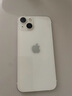 蘋果13 iPhone13pro 原裝雙卡 蘋果13promax 國行正品 蘋果12手機(jī) 13 星光色 官方標(biāo)配5G雙卡 128G 曬單實(shí)拍圖