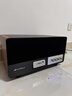 柏林之聲新款電視外接音響光纖同軸藍牙K歌音箱一體機低音炮音箱 S300【5.25吋重低音】 曬單實拍圖