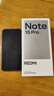 小米紅米Note15 Pro 【國家補貼】新品5G小米紅米手機 天璣7400-Ultra 7000mAh 龍晶玻璃十倍抗摔 云霞紫 8GB+256GB 曬單實(shí)拍圖