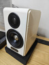 漫步者（EDIFIER）S880MKII 精致HIFI有源2.0音箱 高品質(zhì)藍(lán)牙連接 電腦音響 電視音響 七夕情人節(jié)禮物 曬單實(shí)拍圖