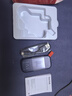 閃迪（SanDisk）2TB Type-c USB3.2移動(dòng)固態(tài)硬盤（PSSD）E30高速 移動(dòng)SSD 讀速800MB/s 兼容手機(jī)筆記本電腦 曬單實(shí)拍圖