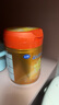 飛鶴星飛帆卓睿Pro A2β酪蛋白3段(1-3歲)幼兒配方奶粉758g*6育兒補(bǔ)貼 曬單實(shí)拍圖