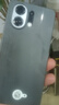 一加【新品上市】OPPO K13 Turbo Pro 5G 疾風(fēng)散熱引擎潮汐引擎 第四代驍龍8s 五年長壽大電池滿級防水 騎士銀 16+512 官方標配 曬單實拍圖