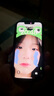 【即將售罄】iphone14pro max 手機(jī)14plus全網(wǎng)通5G雙卡雙待手機(jī) 蘋(píng)果14 紫色 6.1英寸 128GB【店保720天+配件禮包】 曬單實(shí)拍圖