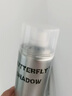 蝶伊清影強力定型噴霧發(fā)膠發(fā)型造型蓬松發(fā)型男女美發(fā)發(fā)廊海馬體同款燙發(fā) 600ml【大瓶裝-店長(cháng)推薦】 曬單實(shí)拍圖