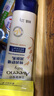 艾惟諾（Aveeno）艾維諾嬰兒寶寶潤(rùn)膚乳特潤(rùn)舒緩補(bǔ)水保濕滋潤(rùn)身體乳兒童面霜227g*2 曬單實(shí)拍圖