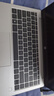 惠普（HP）【國家補貼20%】銳14 AMD銳龍 14英寸輕薄筆記本電腦(六核R5-7530U 16G 1TB 指紋 一年上門(mén)) 曬單實(shí)拍圖