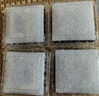 蒲戀秘魯藍(lán)莓【多地次日達(dá)】進(jìn)口精選花香藍(lán)莓新鮮水果中秋節(jié)送禮品 【110g-125g】*4盒【聚劃算】 優(yōu)質(zhì)【單果15mm+ 】推薦~ 曬單實拍圖