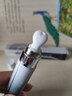 sakose凡士林視黃醇緊致抗皺男士眼霜30g 淡化細紋眼袋黑眼圈眼部護膚品 曬單實(shí)拍圖