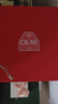 玉蘭油（OLAY）大紅瓶水乳液保濕抗皺緊致抗衰老化妝品護膚品套裝禮盒生日禮物女 曬單實(shí)拍圖