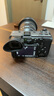 索尼（SONY）緊湊型4K全畫幅電影攝影機(jī) ILME-FX2B FX2B 標(biāo)配 曬單實(shí)拍圖