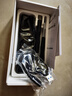 創(chuàng)見(jiàn)固態(tài)硬盤 Macbook Mac Air Pro蘋果筆記本電腦升級(jí)擴(kuò)容 內(nèi)置SSD專用固態(tài)硬盤 JDM420 適用Macbook Pro mini 480GB 曬單實(shí)拍圖