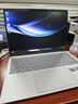 惠普（HP）星Book Pro 14  輕薄筆記本電腦 AI全能本 PS剪輯CAD網(wǎng)課游戲出差 筆記本 月光銀 U5-125H/16G內存/1TB硬盤(pán) 曬單實(shí)拍圖