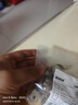 鉑特體  304不銹鋼管卡管夾騎馬卡支架管扣喉箍水管夾U型管卡箍抱箍 M25（20個(gè)） 曬單實(shí)拍圖
