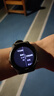 佳明（GARMIN）Forerunner255專業(yè)跑步戶外運(yùn)動(dòng)智能手表多星定位心率血氧 神秘灰 曬單實(shí)拍圖