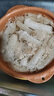 胖東來(lái)【熱賣(mài)】精選福建長(cháng)裙竹蓀干貨特產(chǎn)級新貨批發(fā)野生干竹笙菌類(lèi)500g 長(cháng)裙竹蓀250g5包 曬單實(shí)拍圖