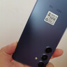 三星Galaxy S24 S24+小屏旗艦智能AI拍照游戲港版美版性價(jià)比5G手機(jī)s25 S24秘礦紫 256G 雙卡 曬單送禮 曬單實(shí)拍圖