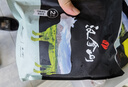 漢拿山烤牛肉 400g/袋 夜宵韓式燒烤食材腌制牛肉半成品戶(hù)外燒烤食材 曬單實(shí)拍圖