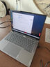 ThinkPad【國(guó)家補(bǔ)貼20%】聯(lián)想ThinkBook14+ 2025輕薄辦公 英特爾酷睿Ultra5 14.5英寸 32G 1T 3K筆記本電腦 曬單實(shí)拍圖