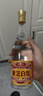 景芝 白乾老黃皮 高度白酒 49度480ml*6瓶 整箱裝 曬單實拍圖