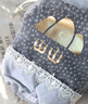 山山 新車(chē)除甲醛除異味車(chē)內(nèi)專(zhuān)用竹炭包1.8kg炭包車(chē)載凈化器  曬單實(shí)拍圖