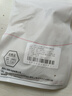 OKSJType-c數(shù)據(jù)線6A超級(jí)快充電線66w/100W適用于華為小米手機(jī) Mate70/60Pro/P50/40榮耀9x/p30/ 2條裝 曬單實(shí)拍圖