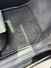 3W適用于TPE汽車腳墊特斯拉Model3煥新25款modelY專車用標(biāo)準(zhǔn)版升級 【標(biāo)準(zhǔn)版升級】煥新ModelY標(biāo)配六件套 曬單實(shí)拍圖