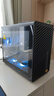 華碩全家桶14600KF主機(jī)RTX5060Ti主機(jī) ITX主機(jī)手提小主機(jī)電腦游戲直播ROG全家桶組裝主機(jī)組裝電腦主機(jī) 配五丨14600KF+RTX5060 曬單實(shí)拍圖