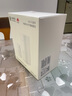 華為子母路由器Q6凌霄千兆無線全屋WiFi6+套裝穿墻王分布式字母路由器電力6E家長別墅大戶型電力貓MT33 Q6子母路由【W(wǎng)iFi6+3000M】運(yùn)營商隨機(jī)發(fā) JD電競(jìng)官方店 曬單實(shí)拍圖