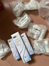 肌研臻致光曜淡紋精華液30ml 緊致輪廓彈潤(rùn)煥膚補(bǔ)水保濕舒壓瓶 曬單實(shí)拍圖