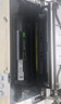 彩格適用惠普m1005硒鼓HP LaserJet m1005mfp易加粉墨盒黑白激光打印機(jī)12A硒鼓一體機(jī)墨粉碳粉Q2612A粉盒 曬單實(shí)拍圖