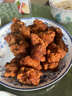 泰森（Tyson）雞腿 2斤 冷凍 雞琵琶腿肉 雞大腿  烤雞腿鹵雞腿炸雞腿生鮮食材 曬單實拍圖