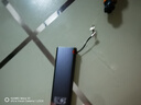 ThinkPlus聯(lián)想移動(dòng)固態(tài)硬盤1TB 560MB/s 高速電腦PSSD手機(jī)直連type-C辦公硬盤TSD302系列 曬單實(shí)拍圖