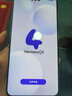 HUAWEI Mate 70 Pro 16GB+512GB云杉綠 鴻蒙AI 紅楓原色影像 超可靠玄武架構華為鴻蒙智能手機 曬單實(shí)拍圖