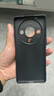 BHO適用蘋(píng)果手表保護殼apple watch s10/s9秒變ultra保護殼iwatch s8/7/6/5/4/se鋼化膜一體保護套 曬單實(shí)拍圖
