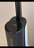 石頭（roborock）A30 Pro Steam 洗地機(jī) 國家補(bǔ)貼 智能吸拖洗一體機(jī) 家用掃地?zé)o線電動拖把手持超薄180°平躺 0纏毛 A30Pro（全向助力） 曬單實(shí)拍圖