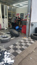 普利司通（Bridgestone）汽車(chē)輪胎 235/60R18 107V XL H/L001 適配沃爾沃XC60/奧迪Q5 曬單實(shí)拍圖