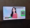 小米小米電視43英寸 Redmi A43 2025款 全高清 金屬全面屏 1G+8G 雙揚聲器 智能平板電視機 L43RA-RA 曬單實(shí)拍圖