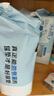 HONEYCARE好命家 寵物尿墊貓狗尿片 新手訓(xùn)導(dǎo)防漏尿布 廁所墊S碼33*45cm 曬單實(shí)拍圖