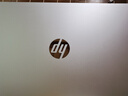 惠普（HP）戰(zhàn)66七代 AMD銳龍16英寸輕薄筆記本電腦(高性能R7 16G 1T 2.5K高色域低藍(lán)光120Hz)【國家補貼20%】 曬單實拍圖