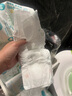 幫寶適【夏天超薄透氣】清新幫透氧Pro新生兒紙尿褲S60片 尿片尿不濕 曬單實(shí)拍圖