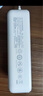 綠聯(lián)【3C認(rèn)證可上飛機(jī)】充電寶20000毫安22.5W快充 大容量迷你小巧便攜移動(dòng)電源適用蘋果16Pro小米華為 曬單實(shí)拍圖