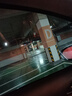 京東京造全車玻璃窗貼膜(轎車款-淺色) 整車防曬隔熱防爆太陽保護隱私遮擋紫紅外線清晰透光汽車玻璃膜 曬單實拍圖
