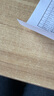 APP 金光APP  (藍蝸牛) A4/70g 復印紙順滑不卡紙a4打印紙A4紙整箱500張/包 10包/箱(5000張)企業(yè)采購 曬單實(shí)拍圖