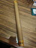 小鳳仙咬鉤變色夜光漂S-DI06大圣而歸水晶硬尾浮漂高靈敏鯽魚(yú)漂鯽鯉綜合 曬單實(shí)拍圖