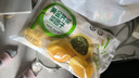 心相印卷紙/廚房用紙【肖戰(zhàn)推薦】75節(jié)*8卷紙巾食品接觸級（整箱銷售 ） 曬單實拍圖